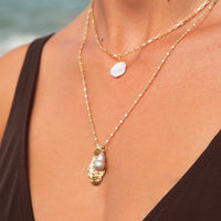 Pria Collana