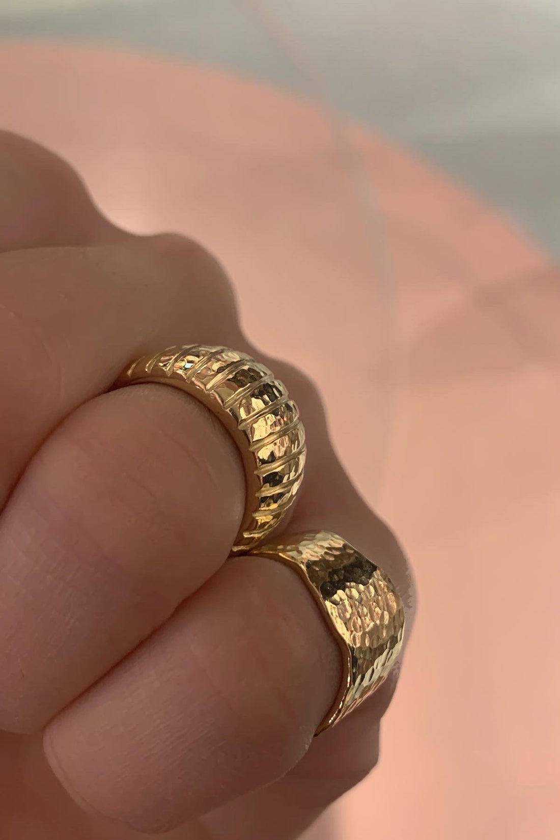 Anello veronese