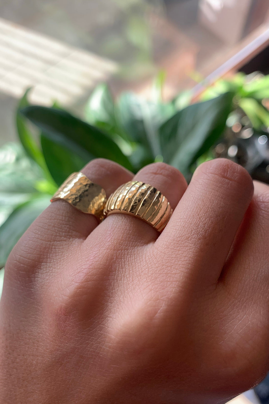 Anello veronese