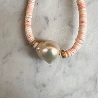Collana Tupai