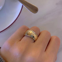 Verona Ring