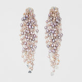 Adele Earrings