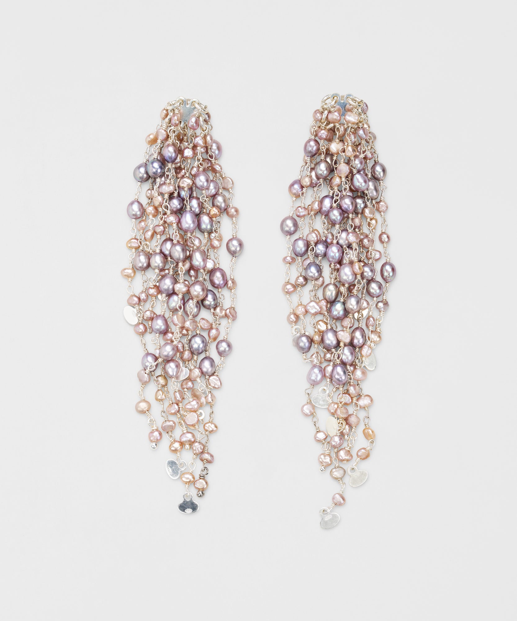 Adele Earrings