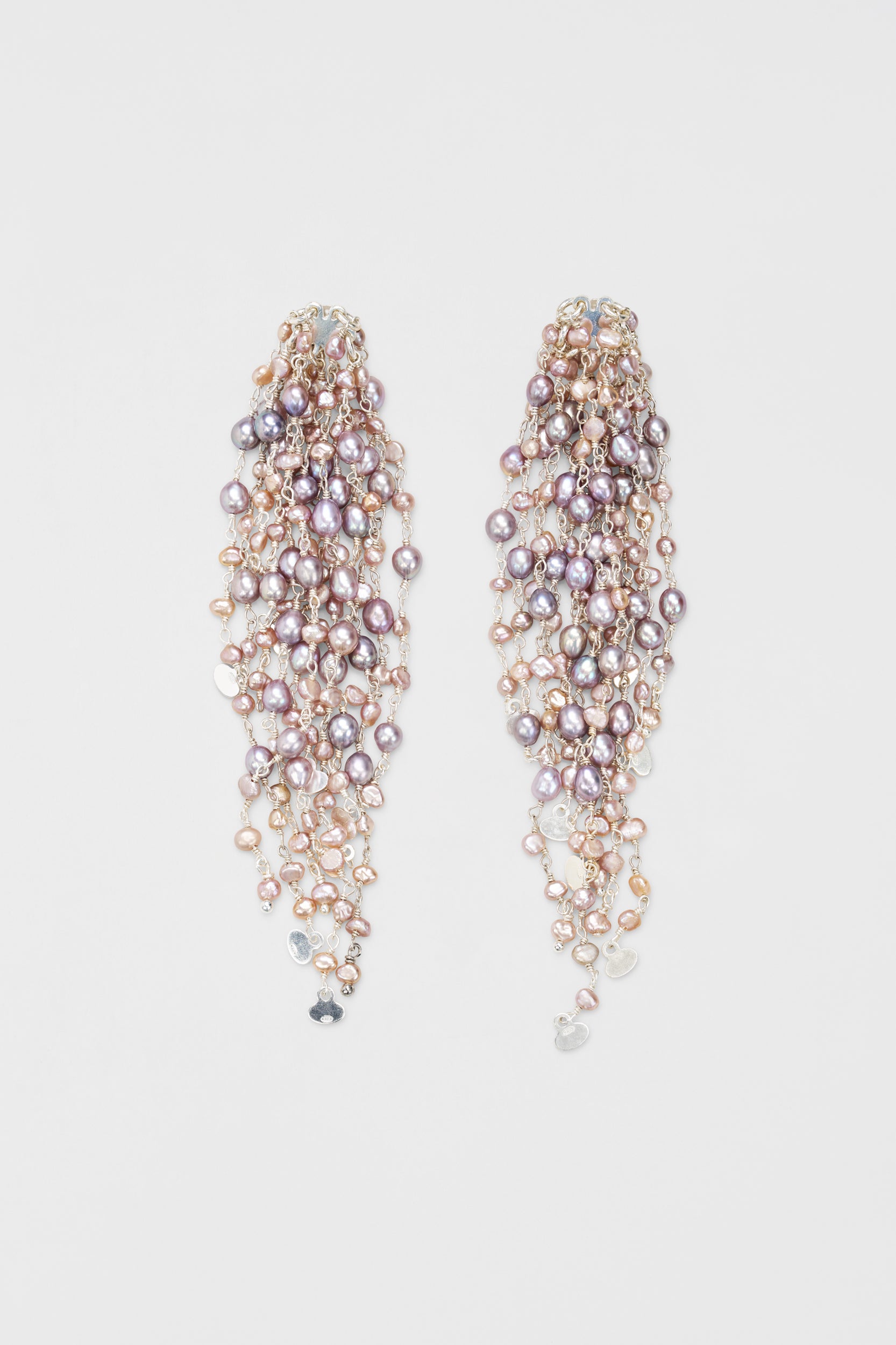 Adele Earrings