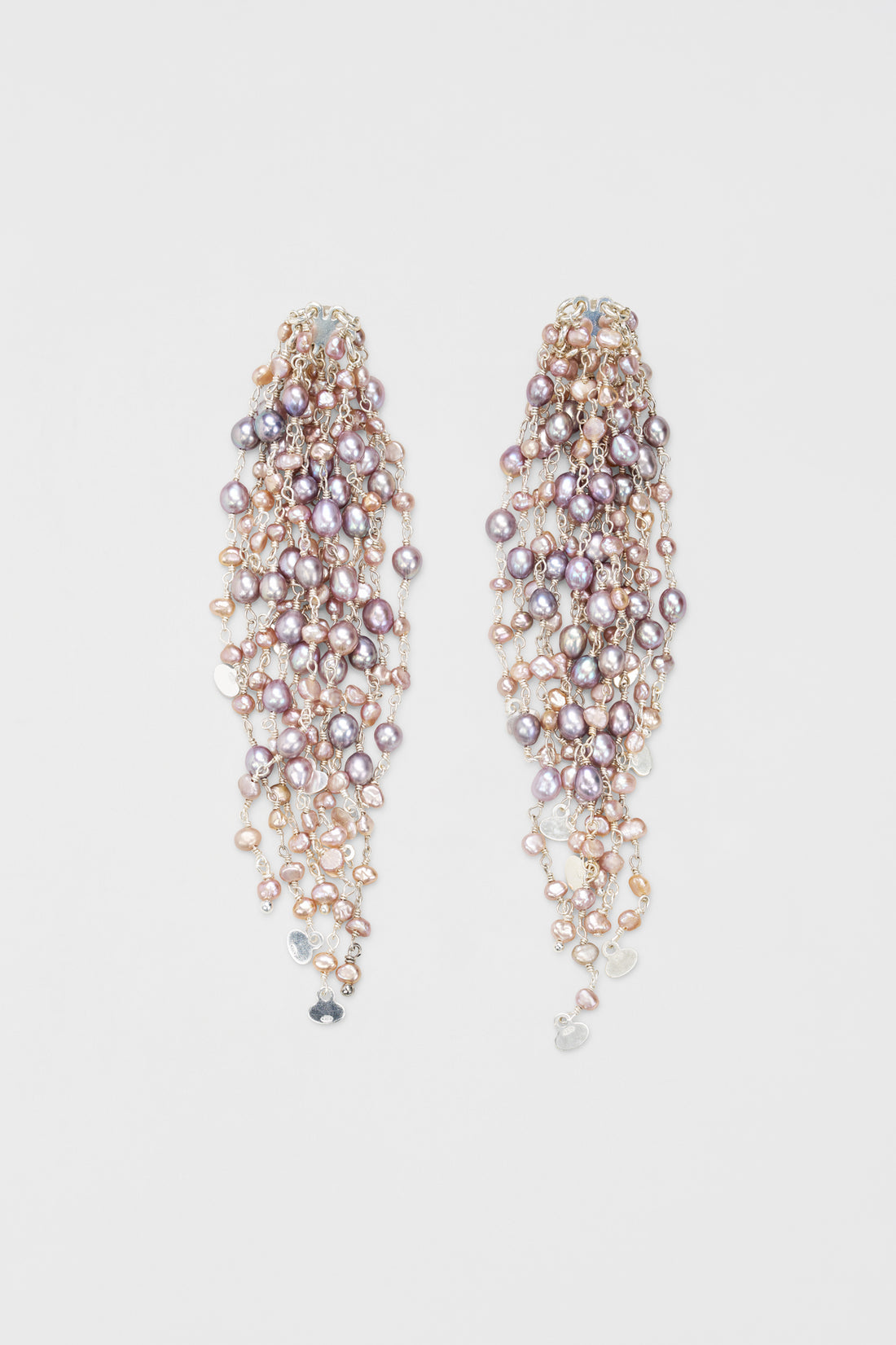Adele Earrings