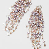 Adele Earrings