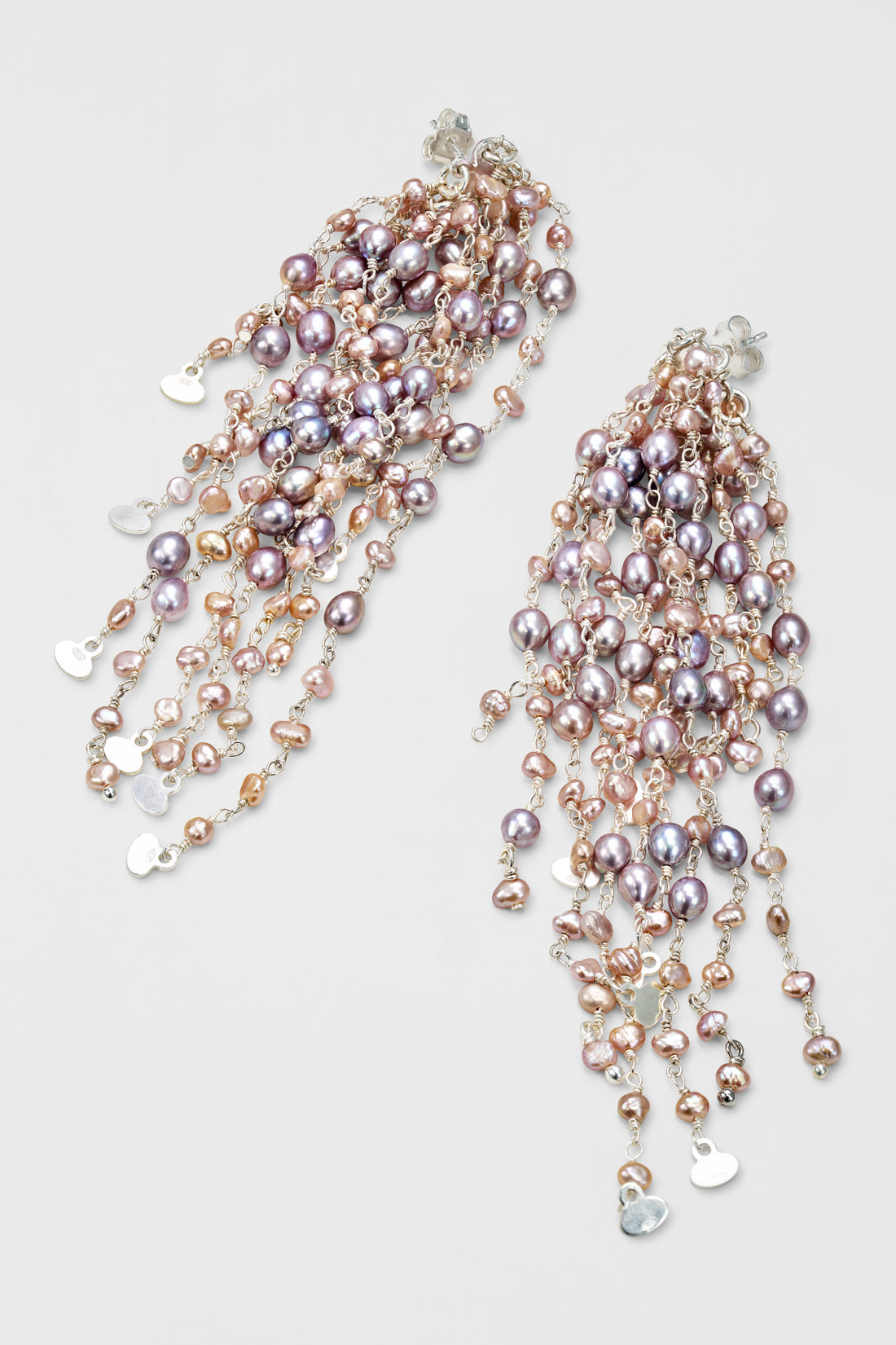 Adele Earrings