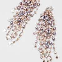 Adele Earrings