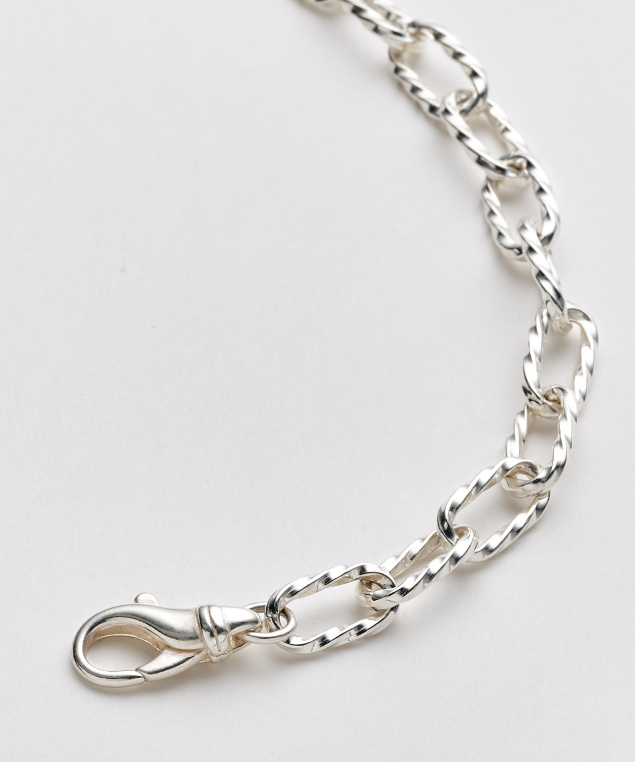 Bracciale Alva