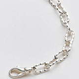 Alva Chain Bracelet