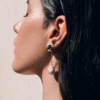 Aurelia Earrings
