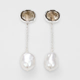 Aurelia Earrings