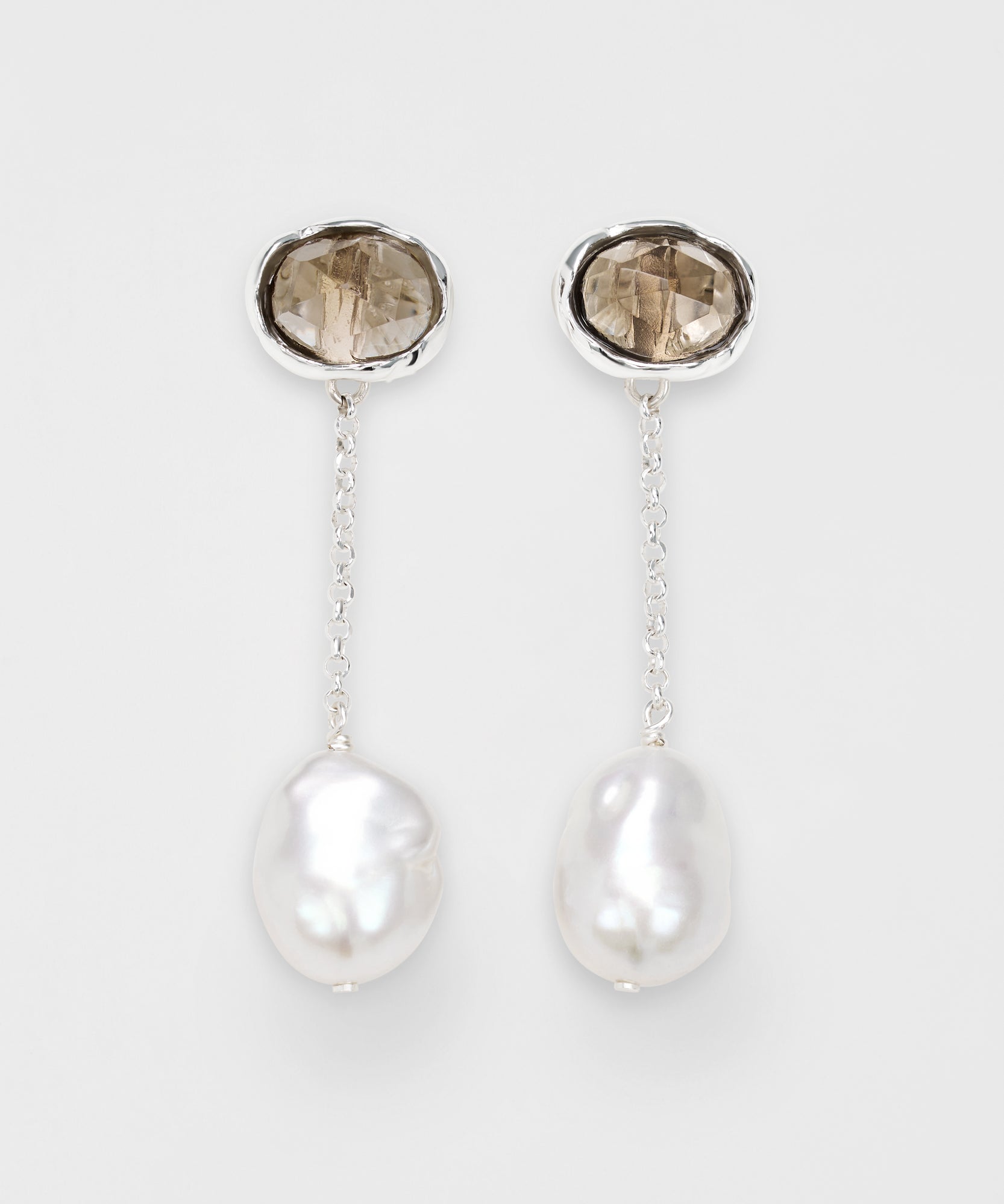 Aurelia Earrings