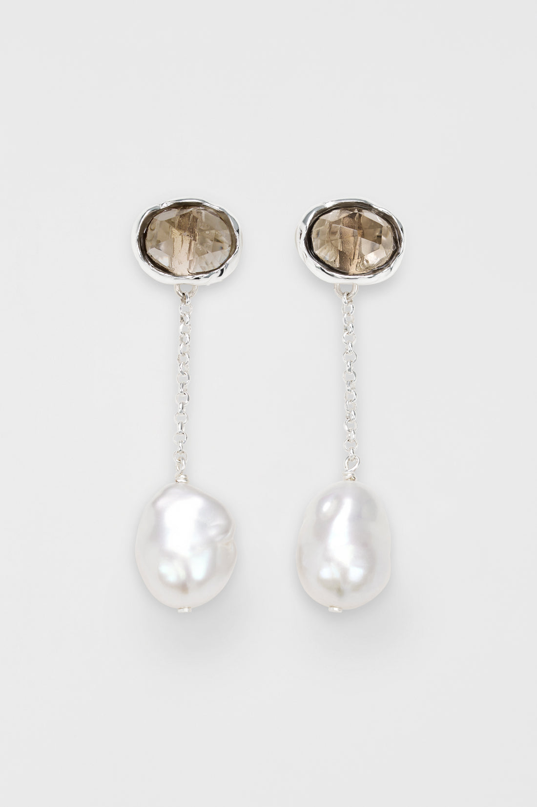 Aurelia Earrings