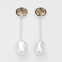 Aurelia Earrings
