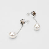 Aurelia Earrings