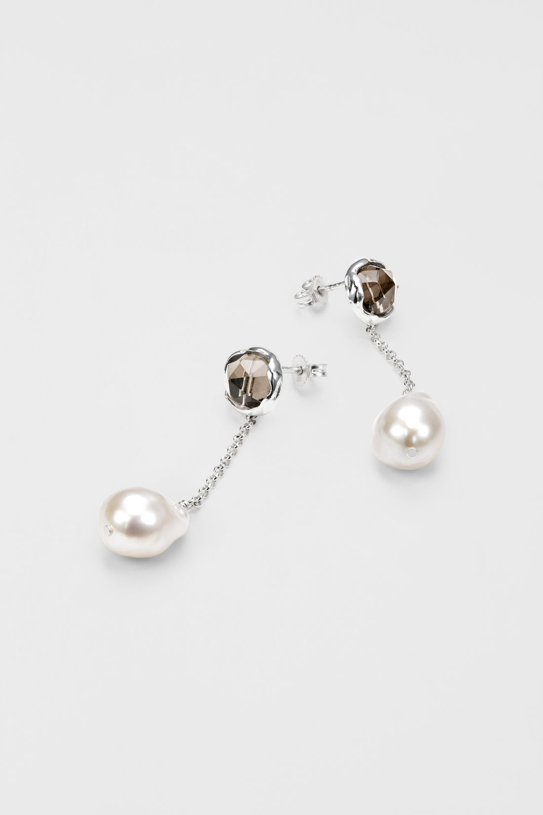 Aurelia Earrings