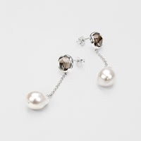 Aurelia Earrings