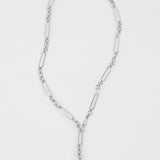 Delphine Chain Necklace