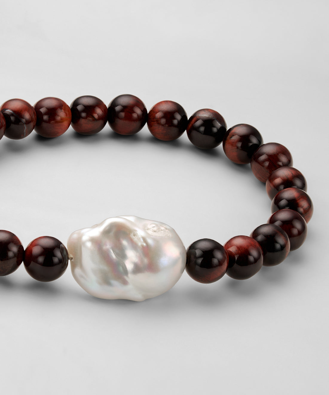 Eclipse Necklace