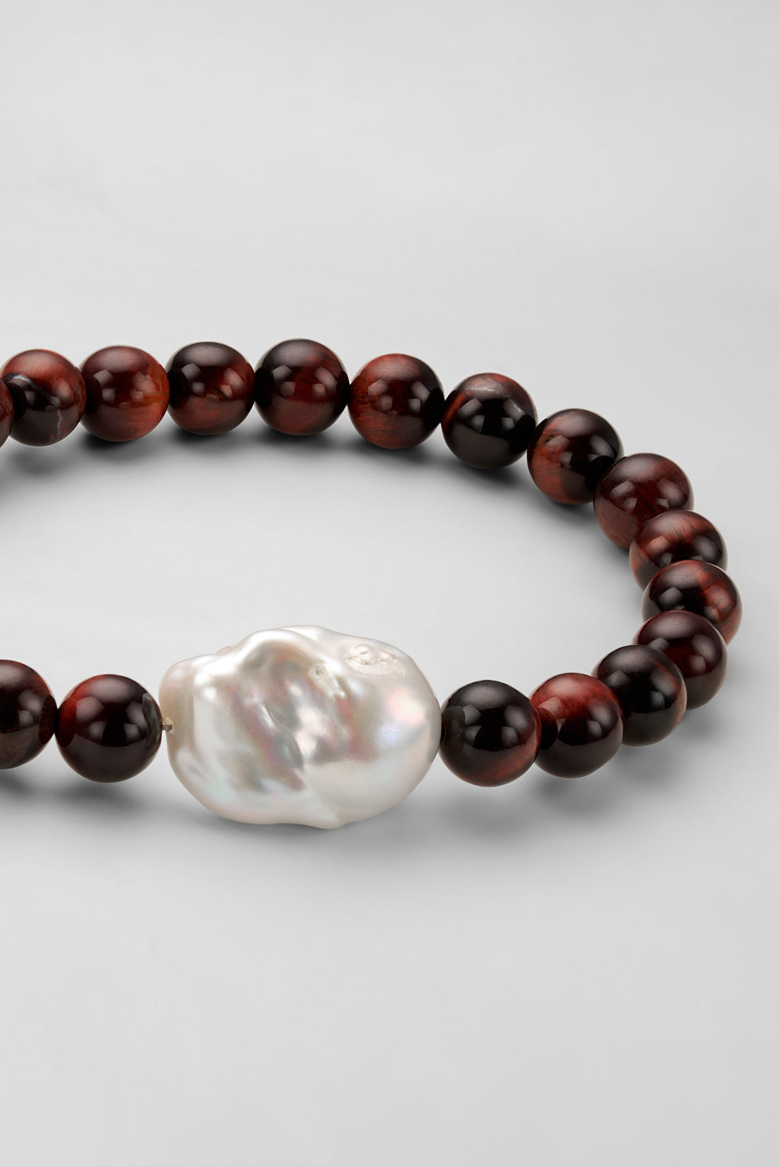 Immagine diapositiva