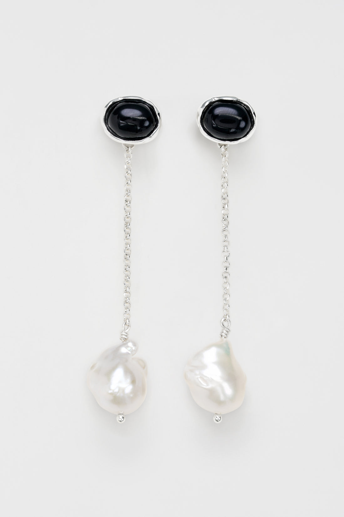 Erika Earrings