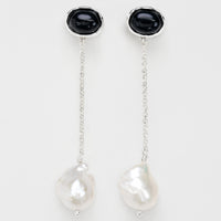 Erika Earrings