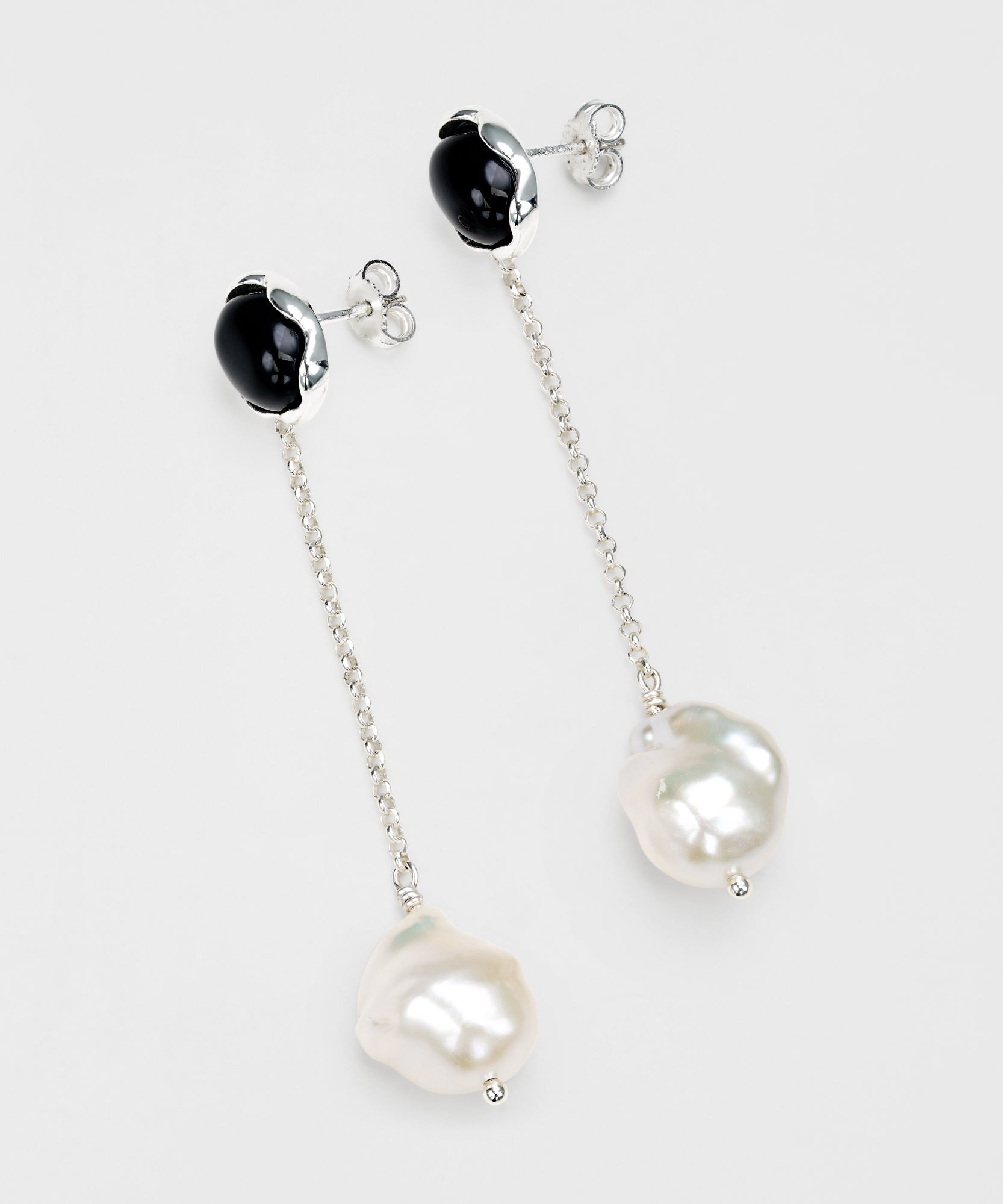 Erika Earrings