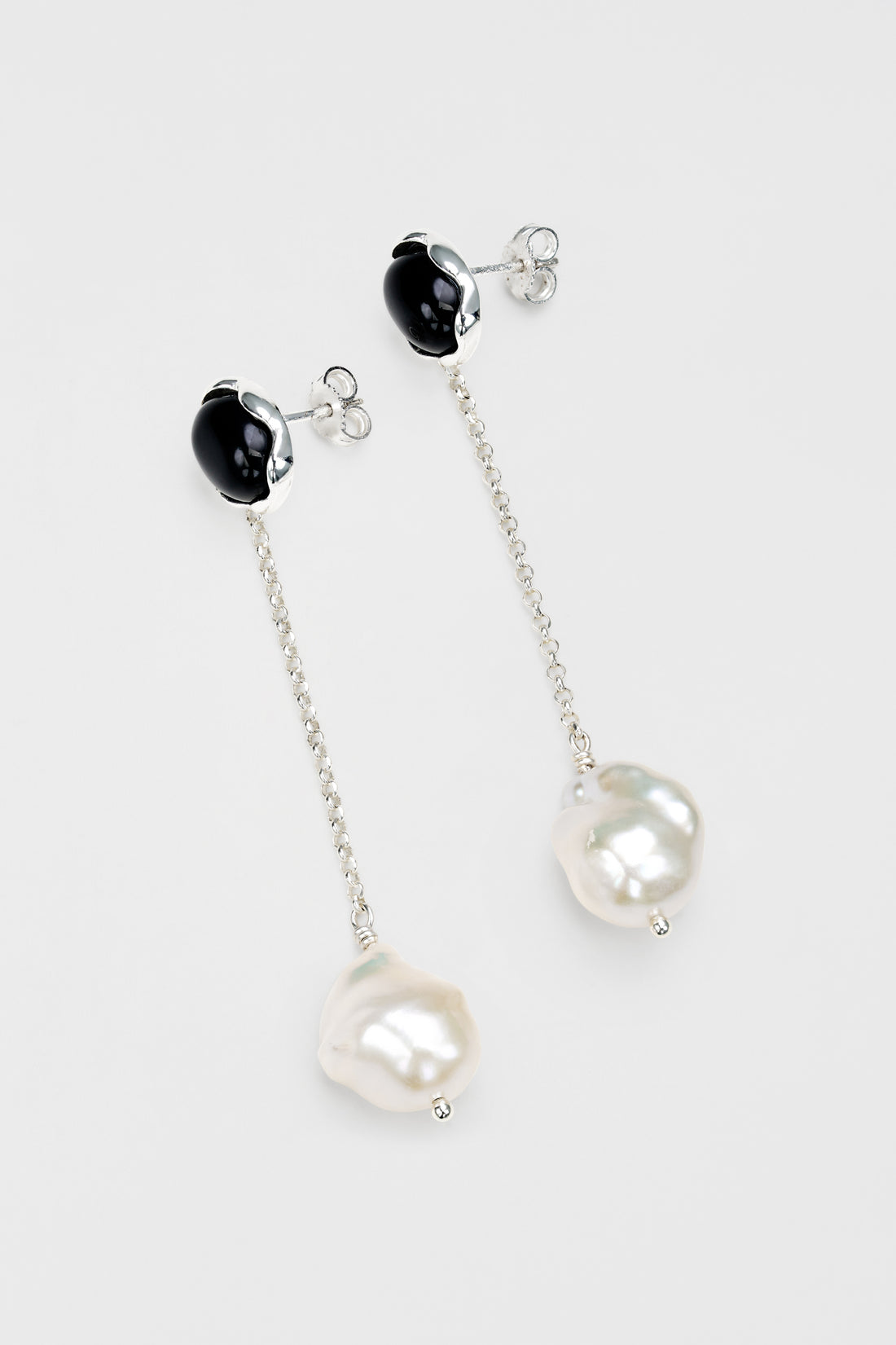 Erika Earrings