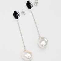 Erika Earrings