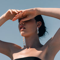 Erin Earrings