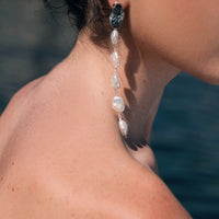 Erin Earrings