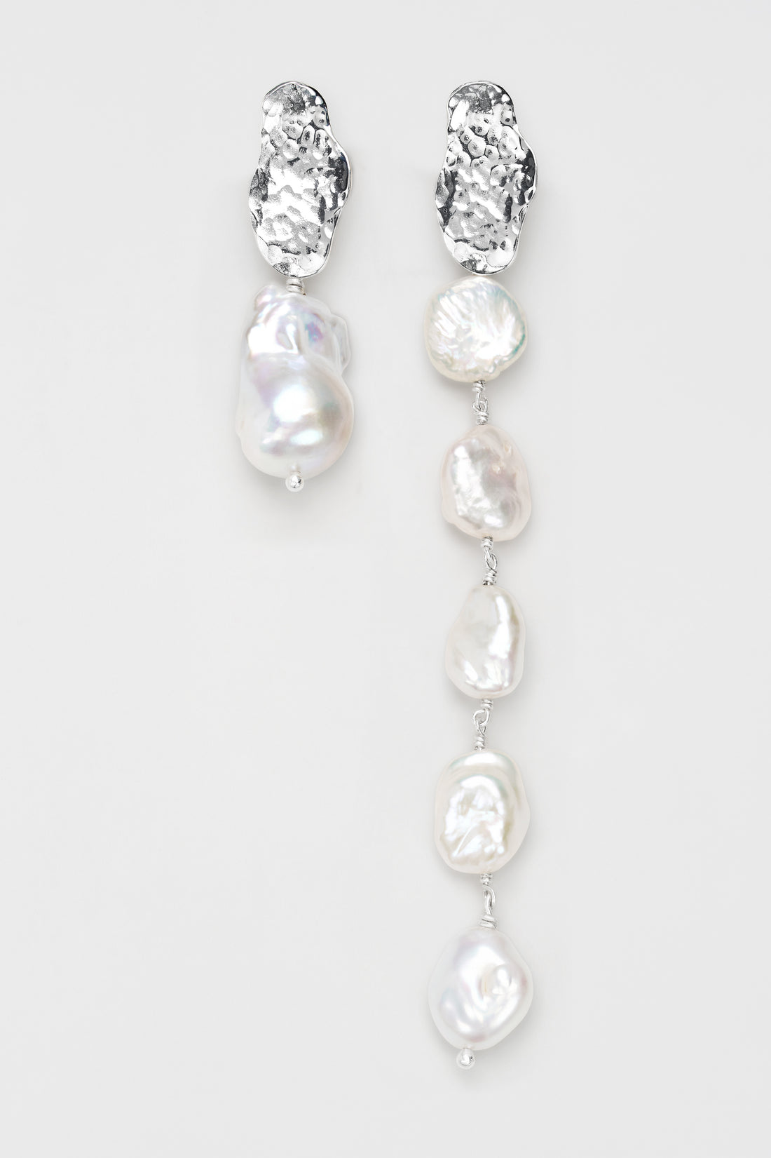 Erin Earrings