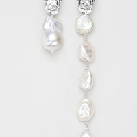Erin Earrings