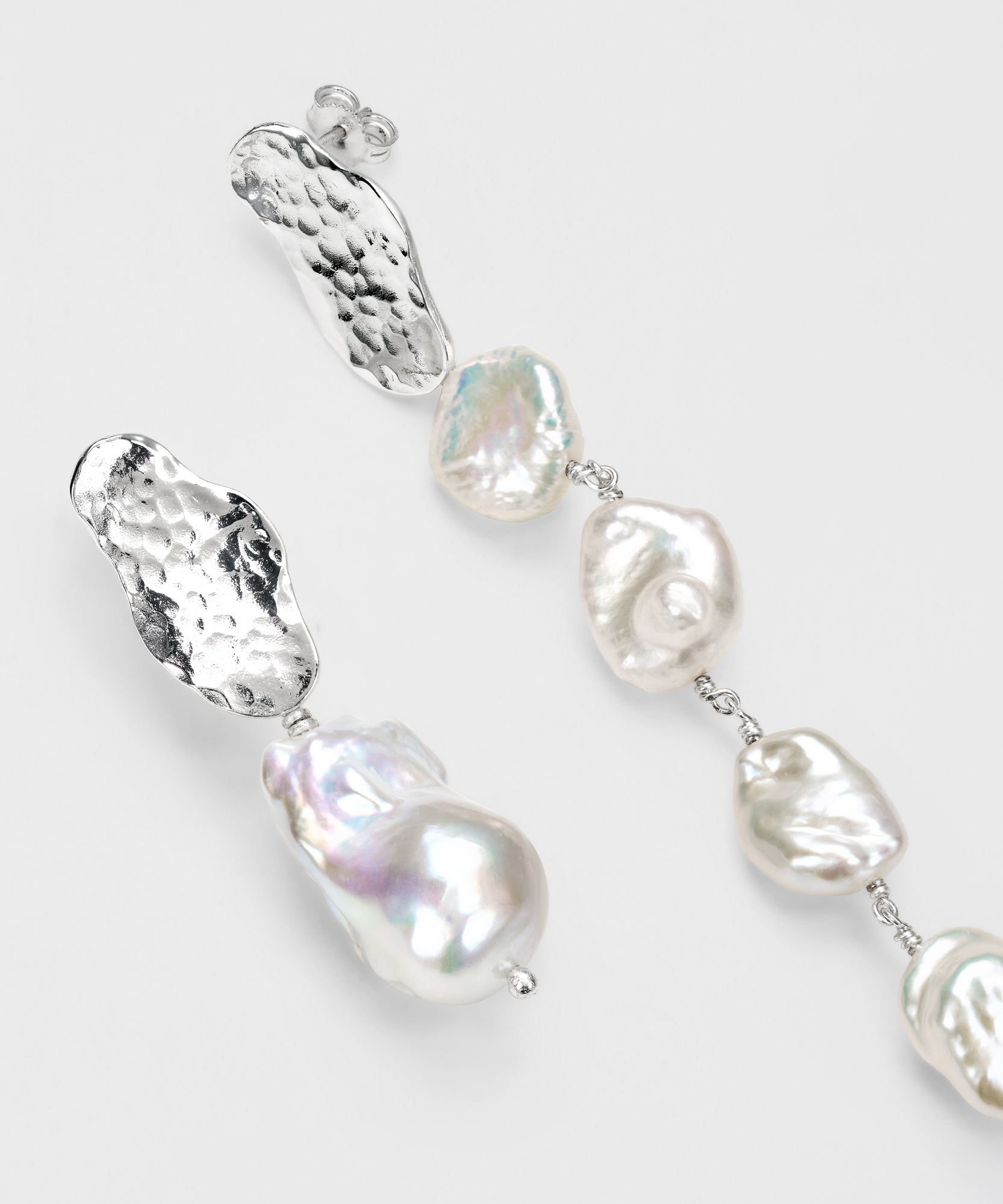 Erin Earrings