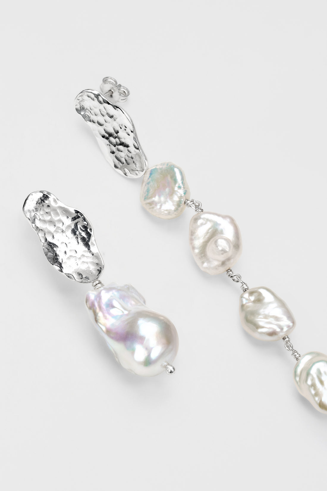 Erin Earrings