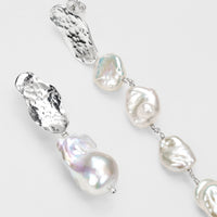 Erin Earrings