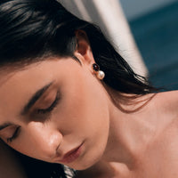 Rhea Earrings