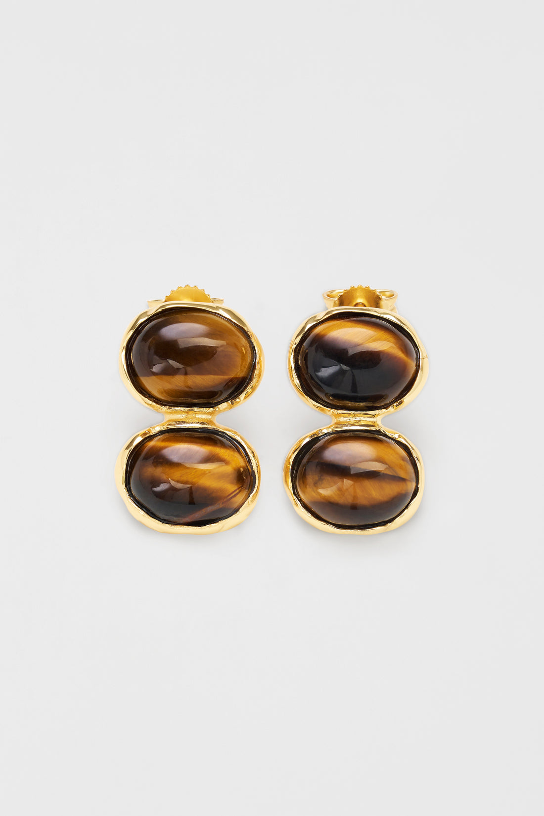 Joanne Earrings