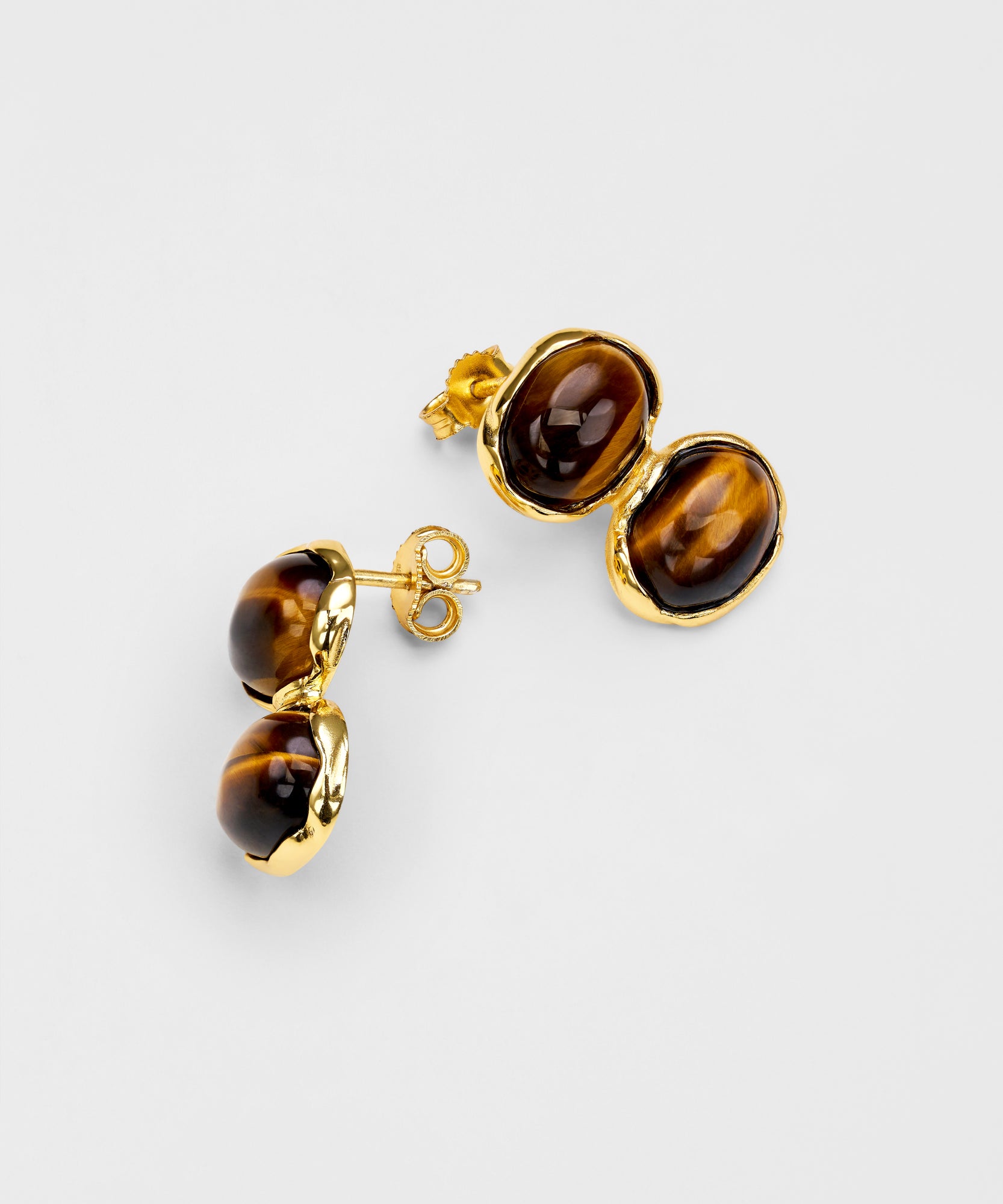 Joanne Earrings