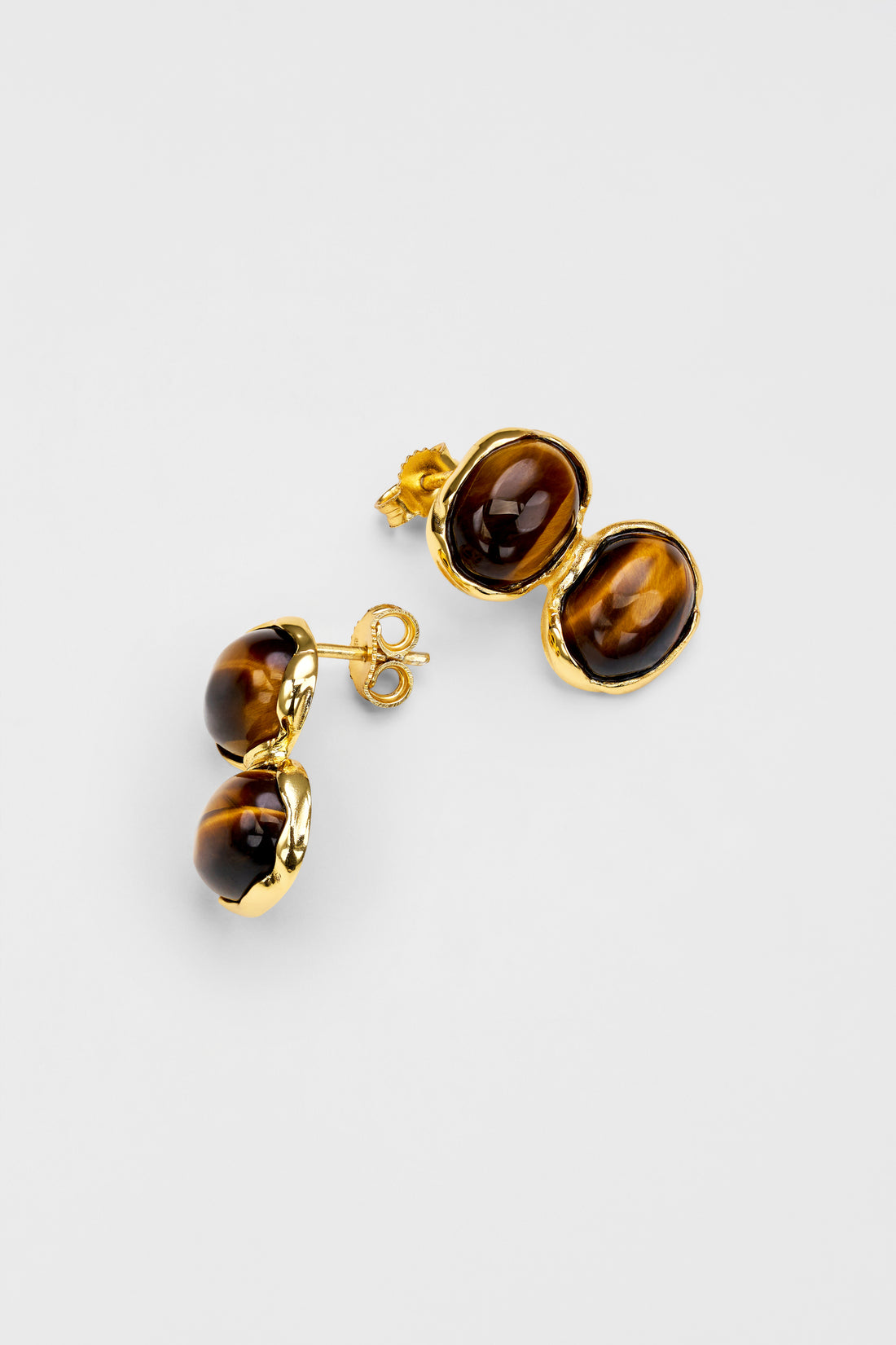 Joanne Earrings