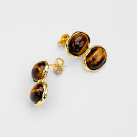 Joanne Earrings