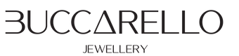 Buccarello Jewellery 