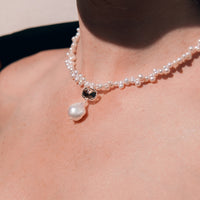 Margaux Necklace