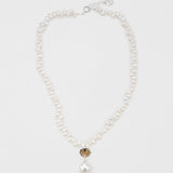 Margaux Necklace