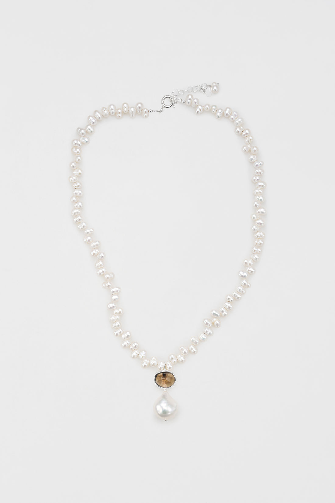 Margaux Necklace