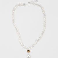 Margaux Necklace