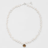 Margaux Necklace