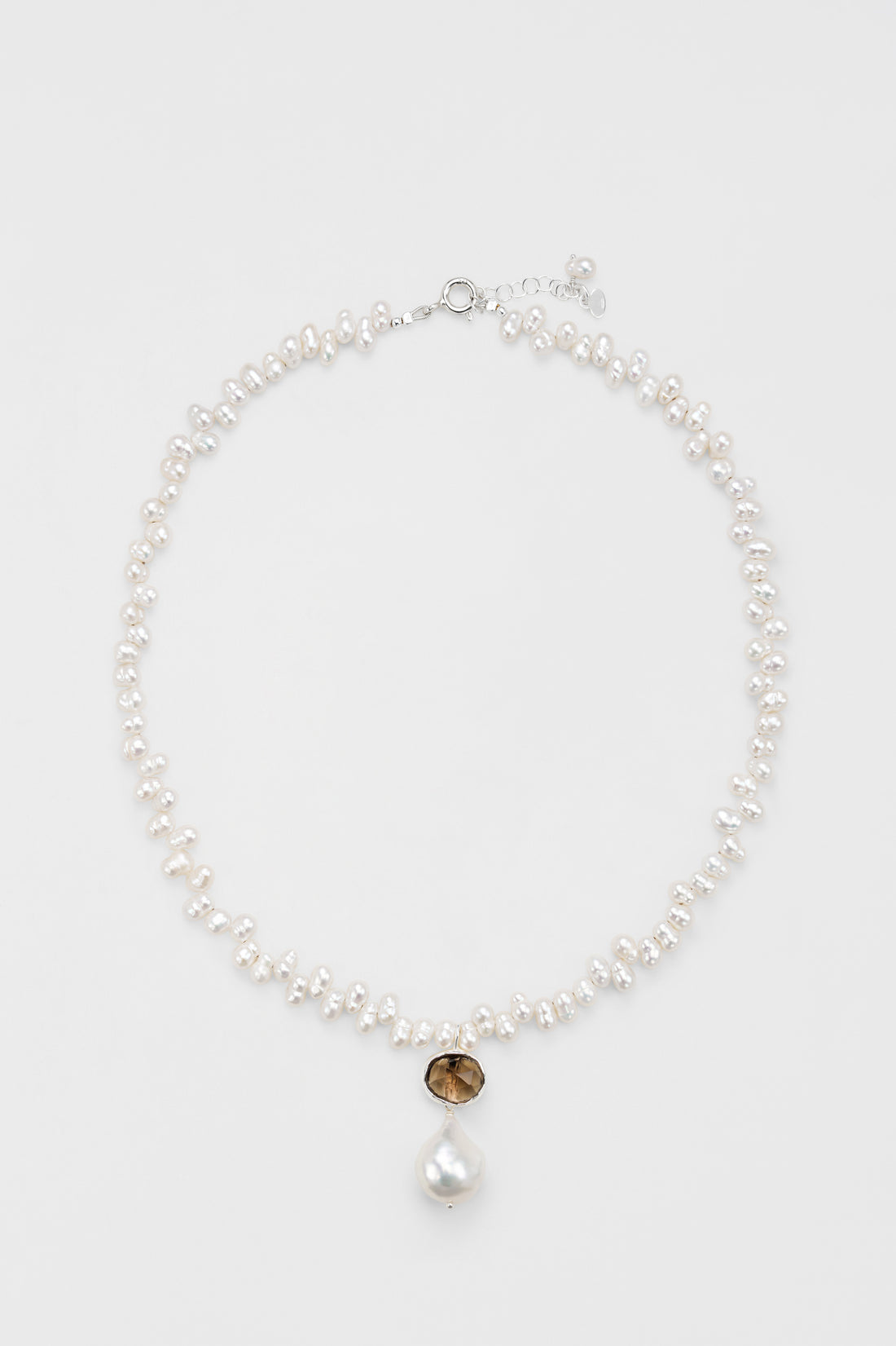 Margaux Necklace