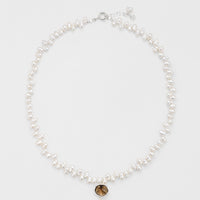 Margaux Necklace